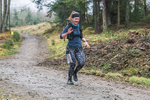 Glentress 21  10K-2221