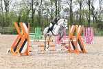 BPP_3335