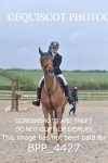 CLASS 14 SAT BritiNovice/ 90cm Open portfolio