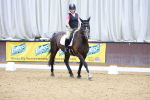 SBM_001880