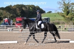 BPP_8745