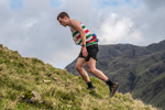 Wasdale Show-321