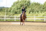 SBM_002187