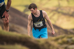Causey Pike-349