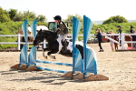 SBM_006920