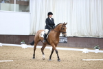 SBM_01538