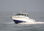 090419 FUNTIME IMG_4239