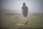  Duddon Long-123