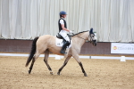 SBM_000192