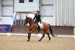 SBM_001271