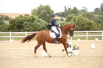 SBM_020182