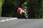 Davy Morgan Yamaha / CSC Racing
