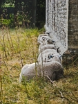 Suffolk Sojourns portfolio