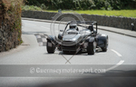 Vale Castle Sprint_2014_Car-200