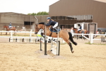 SBM_008890