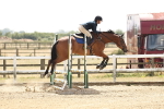 SBM_001938