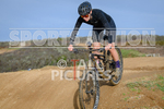 MTB XC_22-01-2023-197