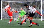 St Martins v Sylvans_22-01-2023-17