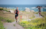 Vazon Surf Triathlon_28-06-2020-15