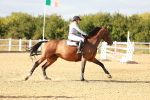 SBM_007959