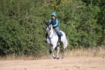 WJ6_6882