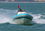 130526 COBRA RIB TURQUOISE WT7A6102