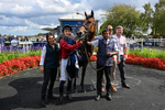 300826-Race 1-Galyx-7469