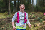 Glentress 21  10K-2038