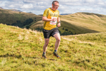 Ennerdale Show-253
