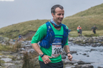 Langdale-527
