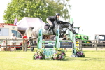 SBM_09901