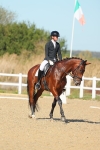 SBM_000853