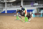 SBM_000981