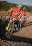 Adventure Cycle ToG 2020_Day-4_Expert-Vets-U16-97