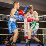 BOUT-6_Tom Teers v Josh Millington-23