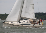 100530 AQUA VITA IMG_8375