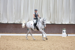SBM_004515
