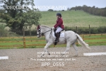 BPP_0555