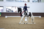 SBM_001861