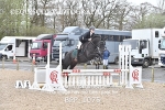 BPP_1075