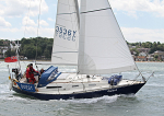 100530 QUEST GBR3536Y IMG_7755