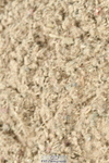 230611A-151617-06418