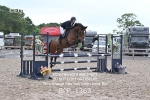 BPP_1363