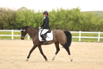 SBM_006511