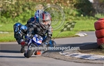 MiniMoto-289