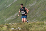 Seat Sandal-89