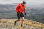 Coledale-407