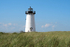 edgartown harbor lighthouse [color]