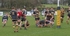 DSC01941