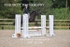 BPP_8296